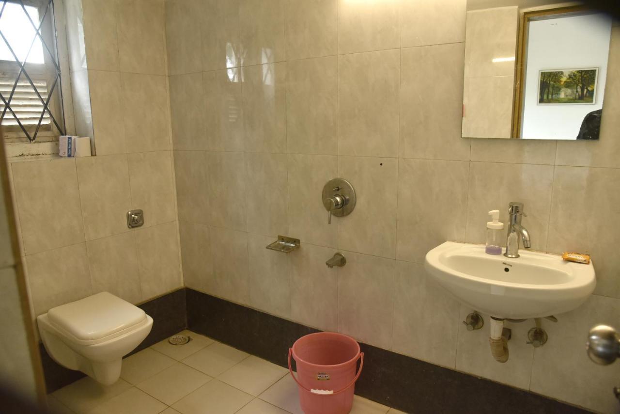 Whispering Woods Villa And Eco Farms Lonavala Extérieur photo